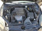2007 Mitsubishi Eclipse Spyder Gs for Sale in Tucson, AZ - Front End
