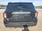 2020 Ford Explorer Xlt იყიდება Memphis-ში, TN - Front End