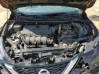 2018 Nissan Sentra S for Sale in Eight Mile, AL - Front End