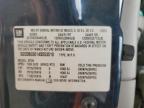 2004 Buick Rendezvous Cx de vânzare în Hayward, CA - Mechanical