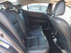 2013 Lexus Es 350 იყიდება Houston-ში, TX - Front End