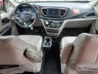 2021 Chrysler Voyager Lxi for Sale in Rancho Cucamonga, CA - Mechanical