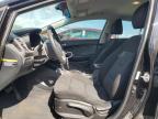 2017 Kia Forte Lx for Sale in Wayland, MI - Rear End