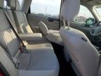 2011 Subaru Forester 2.5X for Sale in Columbus, OH - Front End