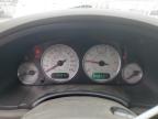 2005 Chrysler Town & Country Touring for Sale in Bridgeton, MO - Rear End