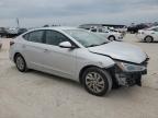 2019 Hyundai Elantra Se   for Sale in Houston, TX - Front End