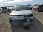 2005 Saturn Vue  for Sale in Des Moines, IA - Front End
