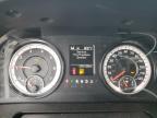 2019 Ram 1500 Classic Tradesman იყიდება Barberton-ში, OH - Minor Dent/Scratches
