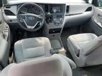2016 Toyota Sienna  იყიდება Concord-ში, NC - Side