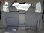 2011 SUBARU FORESTER 2.5X à vendre chez Copart ON - TORONTO
