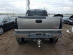 2006 Gmc New Sierra K1500 იყიდება Elgin-ში, IL - Front End