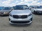 2020 Kia Sorento S zu verkaufen in Memphis, TN - Normal Wear