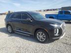 2022 Hyundai Palisade Se de vânzare în Earlington, KY - Hail