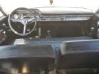 1964 Mercury Parklane for Sale in Greenwood, NE - Minor Dent/Scratches