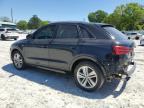 2018 Audi Q3 Premium en Venta en Loganville, GA - Rear End