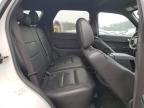 2011 Ford Escape Limited na sprzedaż w Exeter, RI - Front End
