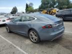 2012 Tesla Model S  for Sale in Van Nuys, CA - Front End