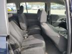 2014 Mazda 5 Sport for Sale in Exeter, RI - Front End