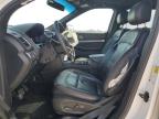 2017 Ford Explorer Sport for Sale in Wayland, MI - Front End