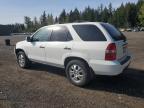 2003 Acura Mdx Touring იყიდება Graham-ში, WA - Front End