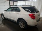 2015 Chevrolet Equinox Lt for Sale in Ebensburg, PA - Mechanical