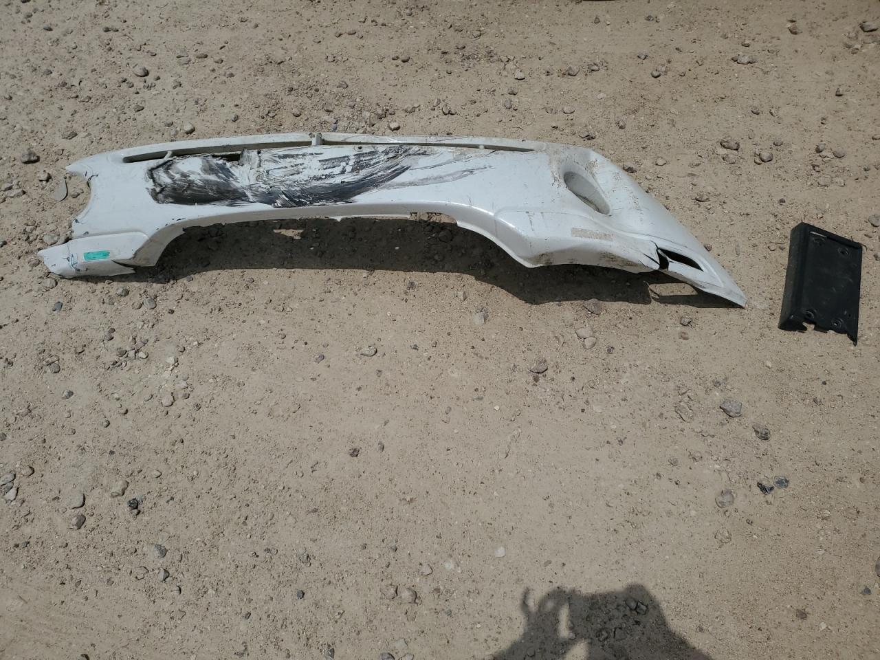 2002 GMC Envoy VIN: 1GKDS13S322228438 Lot: 80622185