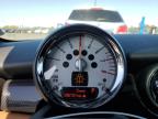 Vallejo, CA에서 판매 중인 2013 Mini Cooper S - Front End