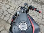 2017 Honda Cbr1000 Ra იყიდება Austell-ში, GA - All Over