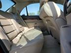2001 Cadillac Catera Base en Venta en Arlington, WA - Minor Dent/Scratches