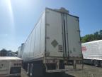 2004 Wabash Dry Van Trailer იყიდება Conway-ში, AR - All Over