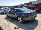 2013 Chevrolet Camaro Ls for Sale in Seaford, DE - Front End