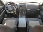2010 Jeep Liberty Sport for Sale in Sikeston, MO - Side