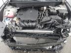 2024 Hyundai Tucson Sel en Venta en Brookhaven, NY - Front End