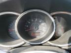 2012 Kia Sorento Base за продажба в Woodhaven, MI - Rollover