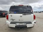 2013 Nissan Armada Sv for Sale in Jacksonville, FL - Rear End