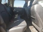 2017 Ram 1500 Laramie за продажба в Kansas City, KS - Front End