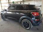 2015 Mini Cooper S Paceman for Sale in Phoenix, AZ - Front End