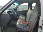 1999 Ford F250  zu verkaufen in Hueytown, AL - Minor Dent/Scratches