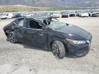 2020 Nissan Sentra Sv for Sale in Farr West, UT - All Over