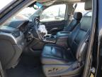 2019 Chevrolet Suburban C1500 Lt იყიდება Las Vegas-ში, NV - Front End