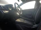 2021 Chevrolet Spark Ls for Sale in Arlington, WA - Front End