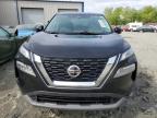 2021 Nissan Rogue Sv en Venta en Waldorf, MD - Mechanical