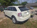 2007 Ford Edge Sel Plus zu verkaufen in Eight Mile, AL - All Over