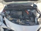 2021 Toyota Venza Le zu verkaufen in Littleton, CO - Front End