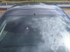 2010 FORD MONDEO ZET for sale at Copart SANDTOFT