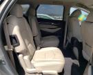 2019 Buick Enclave Essence იყიდება Jacksonville-ში, FL - Front End