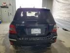2012 Mercedes-Benz Glk 350 4Matic zu verkaufen in Candia, NH - Rear End