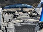 2009 Dodge Ram 2500  продається в North Las Vegas, NV - Front End