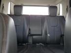 2014 Gmc Terrain Denali zu verkaufen in Houston, TX - Front End