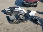 Fresno, CA에서 판매 중인 2014 Gmc Acadia Sle - Front End